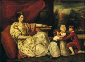 Baronet