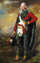 Baronet