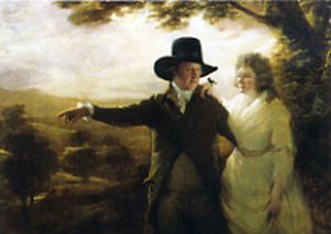 Baronet