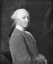 Baronet