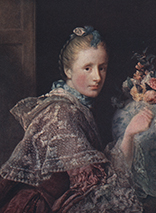 Lady