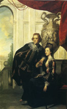 Baronet