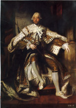 Koning