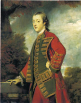 Baronet
