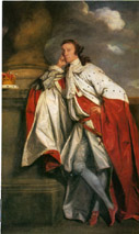 Graaf