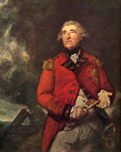 Baron