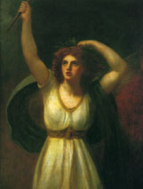Lady