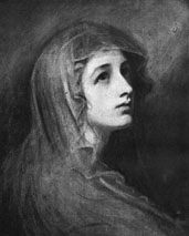Lady