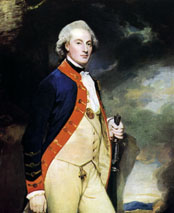 Baronet