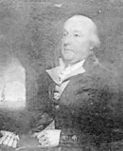 Baron