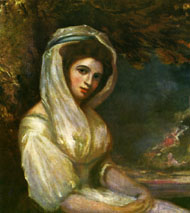 Lady