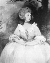 Lady