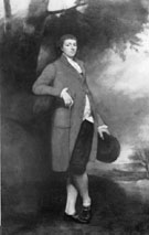 Baronet