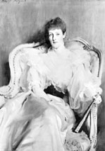 Lady