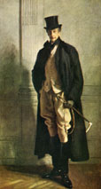 Baron