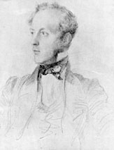 Baronet