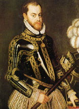 Koning
