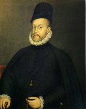 Koning
