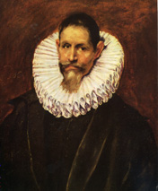 Zonder