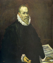 Zonder