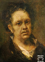 Zonder