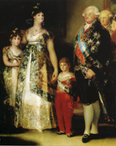 Koningin