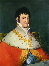 Koning