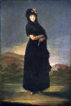 Markiezin
