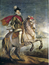 Koning