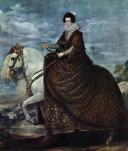 Koningin