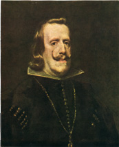 Koning