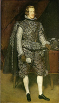 Koning