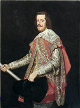 Koning