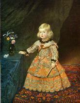 Keizerin