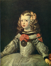 Keizerin