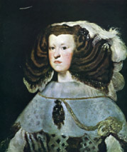 Koningin
