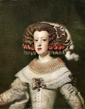 Kroonprinses