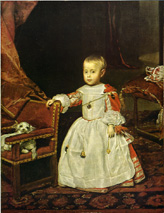 Kroonprins