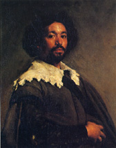 Zonder