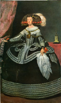 Koningin