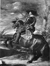 Hertog
