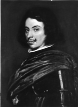 Hertog