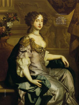 Koningin