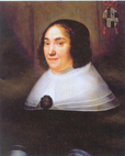 Zonder