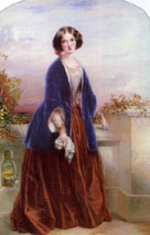 Lady