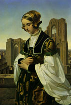 Zonder