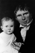 Zonder