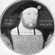 Koning