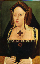 Koningin