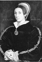 Koningin